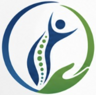Dr Physio Logo